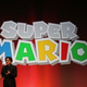 Image for article titled Breaking News From Nintendo's GDC 2011 Keynote